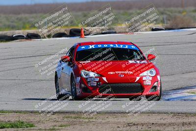 media/Mar-25-2023-CalClub SCCA (Sat) [[3ed511c8bd]]/Group 3/Qualifying/